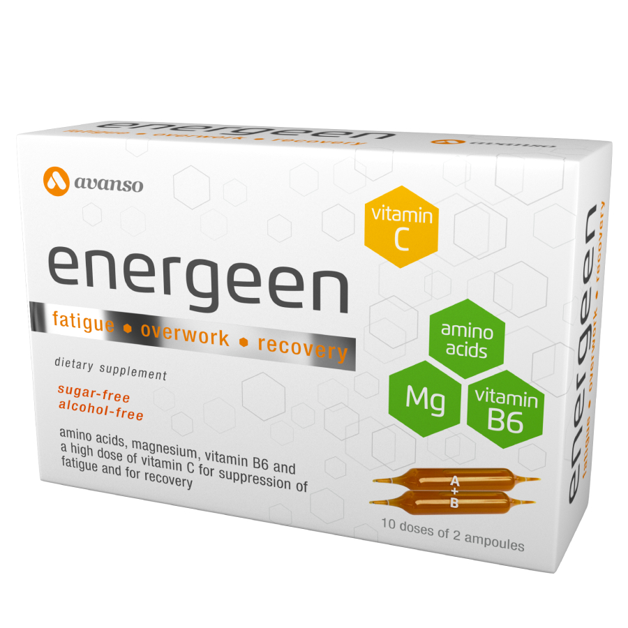 energeen-900×900